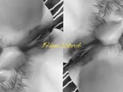 Mujer se masturba 12/16