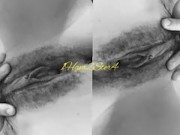 Mujer se masturba 13/16