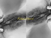 Mujer se masturba 14/16