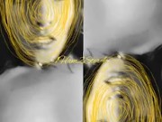 Mujer se masturba 4/16