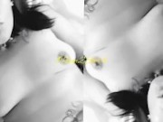 Mujer se masturba 5/16