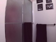 Risky Cream Pie Instant Cum Wife 2/16