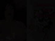 Granny USA: My Patriotic Stick & Lick Orgasms 7 4 2024 CAMS26 1/16