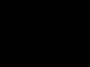 Granny USA: My Patriotic Stick & Lick Orgasms 7 4 2024 CAMS26 14/16