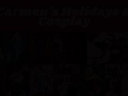 Granny USA: My Patriotic Stick & Lick Orgasms 7 4 2024 CAMS26 15/16