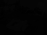 Granny USA: My Patriotic Stick & Lick Orgasms 7 4 2024 CAMS26 2/16