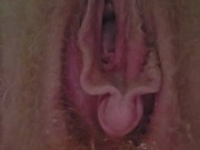 Long queef - Screenshot 12 of 16 - Queef