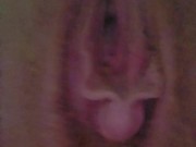 Long queef - Screenshot 15 of 16 - Ftm Transman