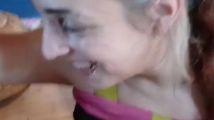 MILF ARGENTINA CHUPANDO PIJA EN STREAMING. STRIPCHAT