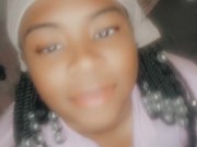 Lotion up with me 14/16