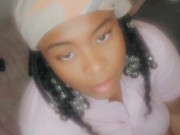 Lotion up with me 5/16