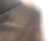 Cheating on her boyfriend with step dad 4/16