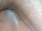 Cheating on her boyfriend with step dad 7/16