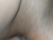 Cheating on her boyfriend with step dad 8/16