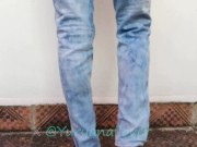 Te gustan mis Sandalias? 12/16