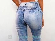 Te gustan mis Sandalias? 13/16