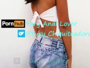 Te gustan mis Sandalias? 15/16