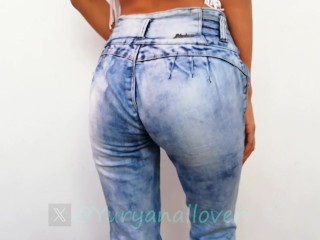 Te gustan mis Sandalias?