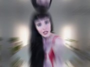 Suck Dick For Me trailer 10/16