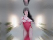 Suck Dick For Me trailer 11/16