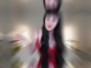 Suck Dick For Me trailer 5/16