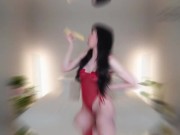 Suck Dick For Me trailer 7/16