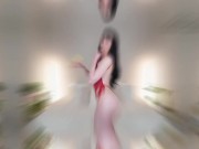 Suck Dick For Me trailer 8/16