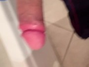 Introduction Welcome to my page 16/16