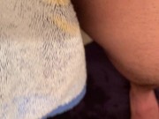 Introduction Welcome to my page 2/16