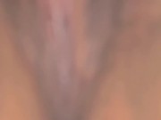 Bloopers of what I wanted to be a video 10/16