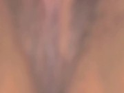 Bloopers of what I wanted to be a video 11/16