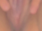 Bloopers of what I wanted to be a video 12/16