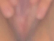 Bloopers of what I wanted to be a video 13/16