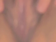 Bloopers of what I wanted to be a video 14/16