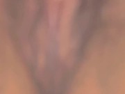 Bloopers of what I wanted to be a video 16/16