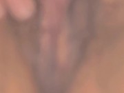 Bloopers of what I wanted to be a video 4/16