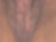 Bloopers of what I wanted to be a video 5/16