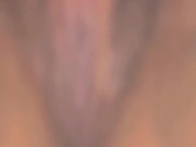 Bloopers of what I wanted to be a video 7/16