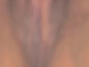 Bloopers of what I wanted to be a video 8/16