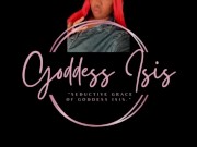 Its not a game its a TEASER DADDII‼️ 1/16