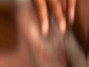 Its not a game its a TEASER DADDII‼️ 12/16