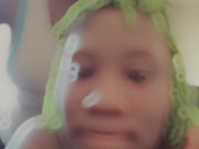 Its not a game its a TEASER DADDII‼️ 14/16