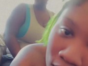 Its not a game its a TEASER DADDII‼️ 15/16