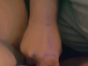 Its not a game its a TEASER DADDII‼️ 3/16