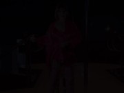 Granny Massachusetts: Chicopee Style Stick & Dick Creampie 7 8 2024 CAMS16 1/16