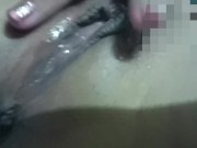 AVAIL MY PRIVATE CHANNEL  Pm on te le gram @tamasblow 1/16