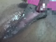 AVAIL MY PRIVATE CHANNEL  Pm on te le gram @tamasblow 3/16