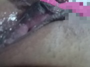 AVAIL MY PRIVATE CHANNEL  Pm on te le gram @tamasblow 5/16