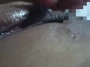 AVAIL MY PRIVATE CHANNEL  Pm on te le gram @tamasblow 9/16