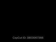 AmateurRedhead sucks dick 16/16